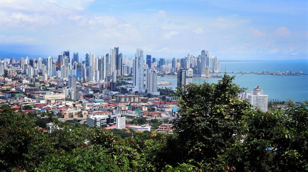 O que conhecer no Panamá