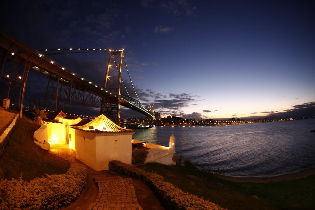 Florianópolis ganha título de cidade criativa Unesco da gastronomia