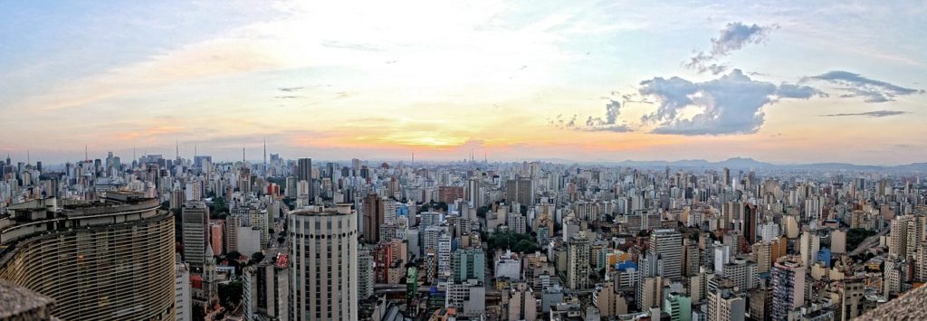 O que fazer em São Paulo: dicas para todos os gostos!