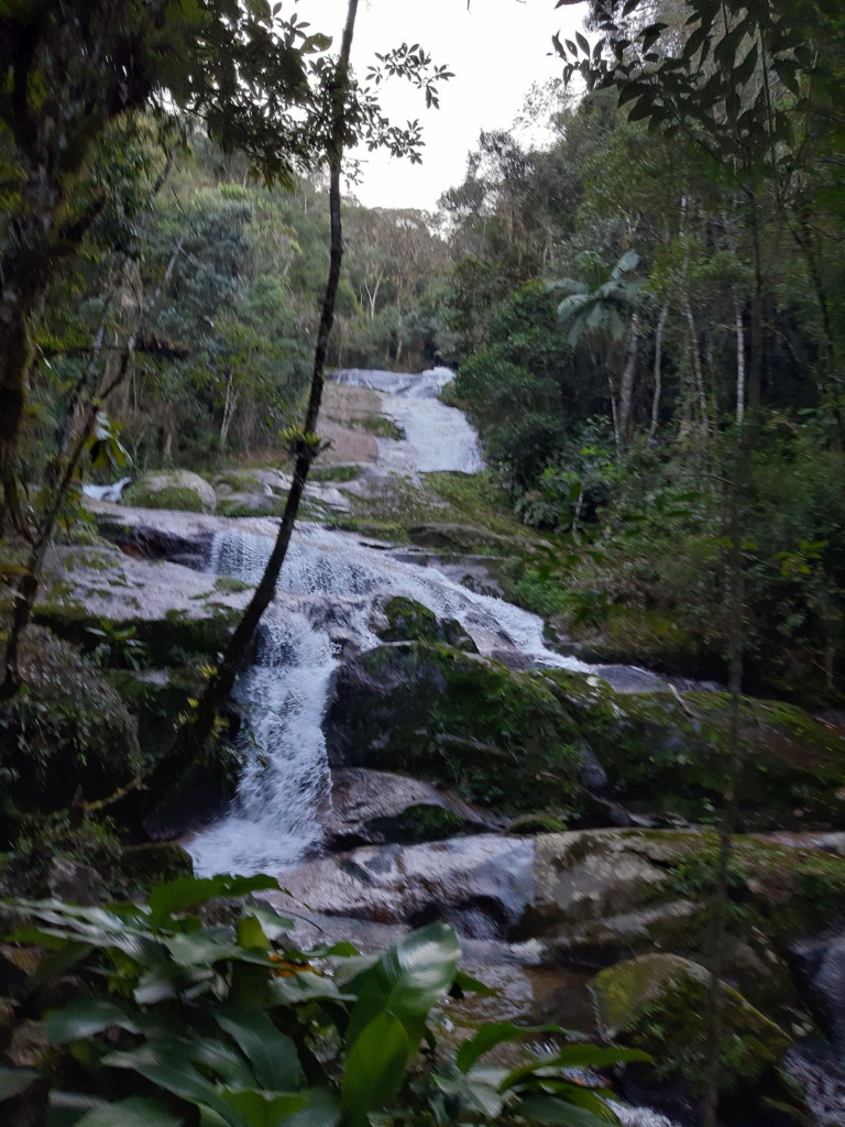 Quais as cachoeiras mais bonitas de São Bonifácio? Que tal conhecer a Capivari?