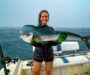 Panamá é destino para prática de pesca esportiva